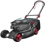 Kosiarki - NAC NX44 - miniaturka - grafika 1