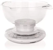 Wagi kuchenne - Banquet Culinaria White - miniaturka - grafika 1