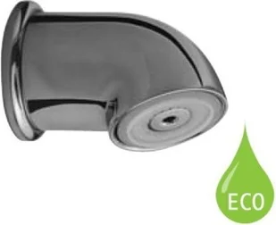 Tres TEMPO Dysza natryskowa 1.34.168.03 - Akcesoria do armatury i ceramiki - miniaturka - grafika 2