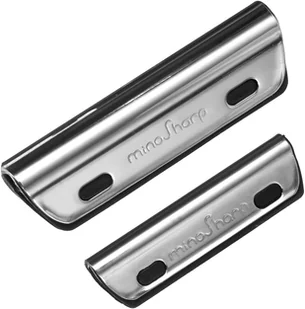 Mino Sharp Pomoc do szlifowania minosharp No. 463 2-częściowy 463 - Noże kuchenne - miniaturka - grafika 5