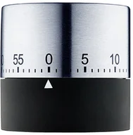 Minutniki - Blomus Minutnik Puncto matowy 63600 - miniaturka - grafika 1