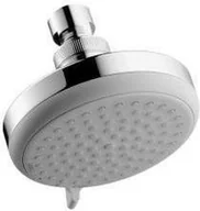 Deszczownice - Hansgrohe Croma 100 Vario DN15 1/2" 27441000 - miniaturka - grafika 1