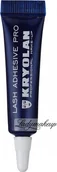 Sztuczne rzęsy i akcesoria - KRYOLAN LASH ADHESIVE PRO - klej do sztucznych rzęs - ART. 5346 - miniaturka - grafika 1