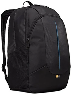 Case Logic Plecak PREV217BLK/MID Fits up to size 17.3 " Black Backpack PREV217BLK/MID - Torby na laptopy - miniaturka - grafika 2