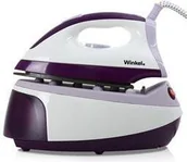 Generatory pary - Winkel VS2 - miniaturka - grafika 1