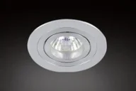 Oprawy, klosze i abażury - Orlicki Design Oprawa do wbudowania PIO BIANCO - - miniaturka - grafika 1