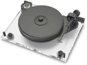 Gramofony - Pro-Ject 6-Perspex - miniaturka - grafika 1