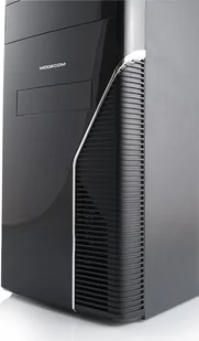 ModeCom Step 3 (AT-S003-10-LOG600A-0002) - Obudowy komputerowe - miniaturka - grafika 2