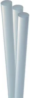 Kleje i inne preparaty budowlane - Steinel Wk$398ad do pistolet$399w do klejenia 006754 $400rednica 11 mm 250 mm przezroczysty 10 szt 250 g - miniaturka - grafika 1