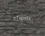 Tapety - A.S. Creation MURANO - - Tapeta nr 7071-23 - miniaturka - grafika 1