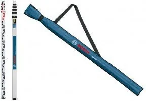 Bosch GR 500 - Sprzęt geodezyjny - miniaturka - grafika 2