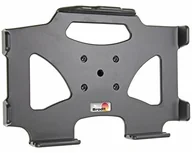 Akcesoria do tabletów i e-booków - Brodit 511793 uchwyt na urządzeniu do Apple iPad mini 4 511793 - miniaturka - grafika 1