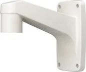 Akcesoria do monitoringu - SAMSUNG uchwyt ŚCIENNY SBP-300WM1 DO KAMER - miniaturka - grafika 1