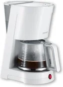 Ekspresy do kawy - Severin KA4052 - miniaturka - grafika 1
