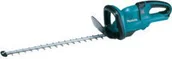 Nożyce do żywopłotu - Makita BUH650Z - miniaturka - grafika 1