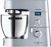 Roboty kuchenne - Kenwood Cooking Chef KM094 - miniaturka - grafika 1