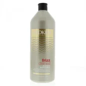 Szampony do włosów - Redken  Szampon intensywnie wygładzający przeciw puszeniu się włosów 1000ml - miniaturka - grafika 1