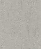 Tapety - Rasch Tapeta ścienna 475302 Factory II - miniaturka - grafika 1