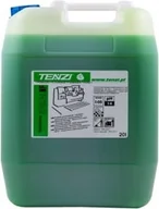 Inne artykuły czyszczące - Tenzi Super Green Specjal NF 20L I05/020 - miniaturka - grafika 1