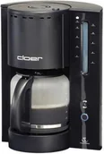 Ekspresy do kawy - Cloer 5200 - miniaturka - grafika 1