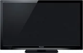 Telewizory - Panasonic TX-L42E3E - miniaturka - grafika 1