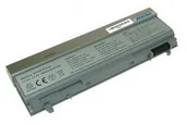 Baterie do laptopów - AVACOM Bateria do notebooków dla Dell Latitude E6400/E6410/E6500 Li-Ion 11,1V 7800mAh NODE-E64H-806) - miniaturka - grafika 1