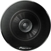 Pioneer TS-G1031i - Głośniki samochodowe - miniaturka - grafika 3