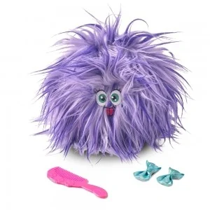 Epee Stylusie - 3 ass EP02462 - Maskotki i pluszaki - miniaturka - grafika 5