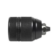 Uchwyty wiertarskie - MAKITA Samozaciskowy uchwyt wiertarski 194254-0 - miniaturka - grafika 1