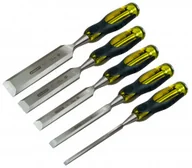 Dłuta - Stanley FatMax Thru Tang 2-16-269 (2-16-269 / 3253562162694) - miniaturka - grafika 1