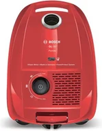 Odkurzacze - Bosch BGL3A132 - miniaturka - grafika 1