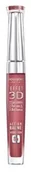 Błyszczyki do ust - Bourjois 3D Effet Gloss 03 Brun Rose Academic - miniaturka - grafika 1