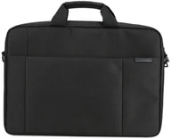 Torby na laptopy - Acer Travel Case (NP.BAG1A.189) - miniaturka - grafika 1