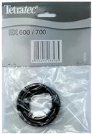 Filtry akwariowe i akcesoria - Tetra Tetratec EX O-Rings 600/700 - uszczelka głowicy filtra MS_9196 - miniaturka - grafika 1