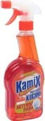 Środki do kuchni i łazienki - Kamix Płyn odtłuszczający Przyjaciel Kuchni Aktywna piana 500 ml - miniaturka - grafika 1
