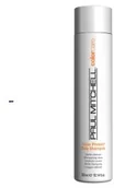 Szampony do włosów - Paul Mitchell Color Care Color Protect Daily Shampoo szampon do włosów 300ml - miniaturka - grafika 1