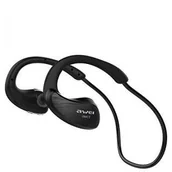 Słuchawki - Awei A885BL - miniaturka - grafika 1