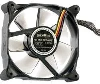 Noiseblocker NB-Multiframe S-Series M8-S2 - Wentylatory komputerowe - miniaturka - grafika 2