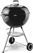 Grille - Weber Original Kettle 57cm - miniaturka - grafika 1