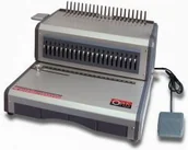 Bindownice - Opus EL-JUMBO B - miniaturka - grafika 1