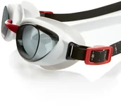 Pływanie - Speedo Aquapure - miniaturka - grafika 1