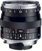 Obiektywy - Carl Zeiss Biogon T* 2.8/35 (1486-393) - miniaturka - grafika 1