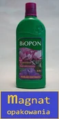 Nawozy ogrodnicze - Biopon rośliny kwitnące 1 l NAW000006 - miniaturka - grafika 1