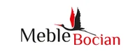meble-bocian.pl