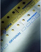 Papier do drukarek - Emerson Papier komputerowy 240x12x4 CN - miniaturka - grafika 1