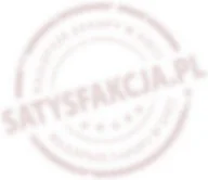 Akcesoria do karmienia - Chicco Wkładki laktacyjne 30 szt 00061779000000 - miniaturka - grafika 1