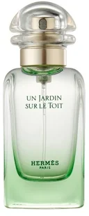 Hermes Un Jardin Sur Le Toit woda toaletowa 30ml - Wody i perfumy damskie - miniaturka - grafika 2