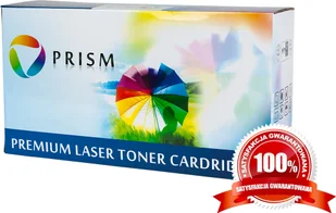 PRISM Xerox Toner 6010/6000 Magenta 1k 100% - Tusze zamienniki - miniaturka - grafika 2