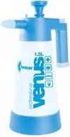 Opryskiwacze - Kwazar Opryskiwacz Venus Super 360 Pro+ 1.5L - miniaturka - grafika 1