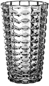 Kryształy - Crystal Julia Wazon kryształowy 3090) - miniaturka - grafika 1